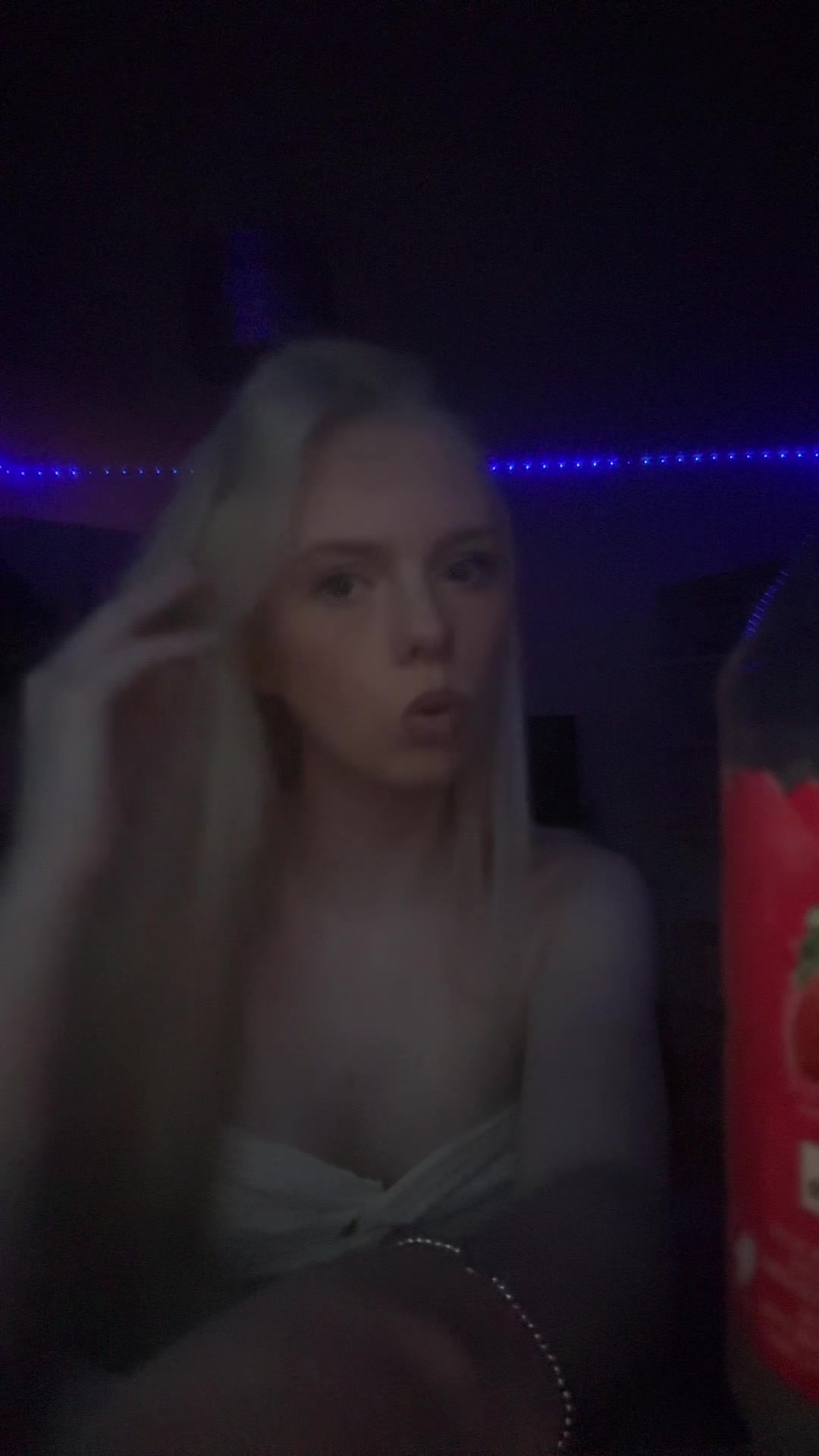 @𝐑𝐔𝐁𝐄𝐒𝐆𝐑𝐖𝐌🪩🌺