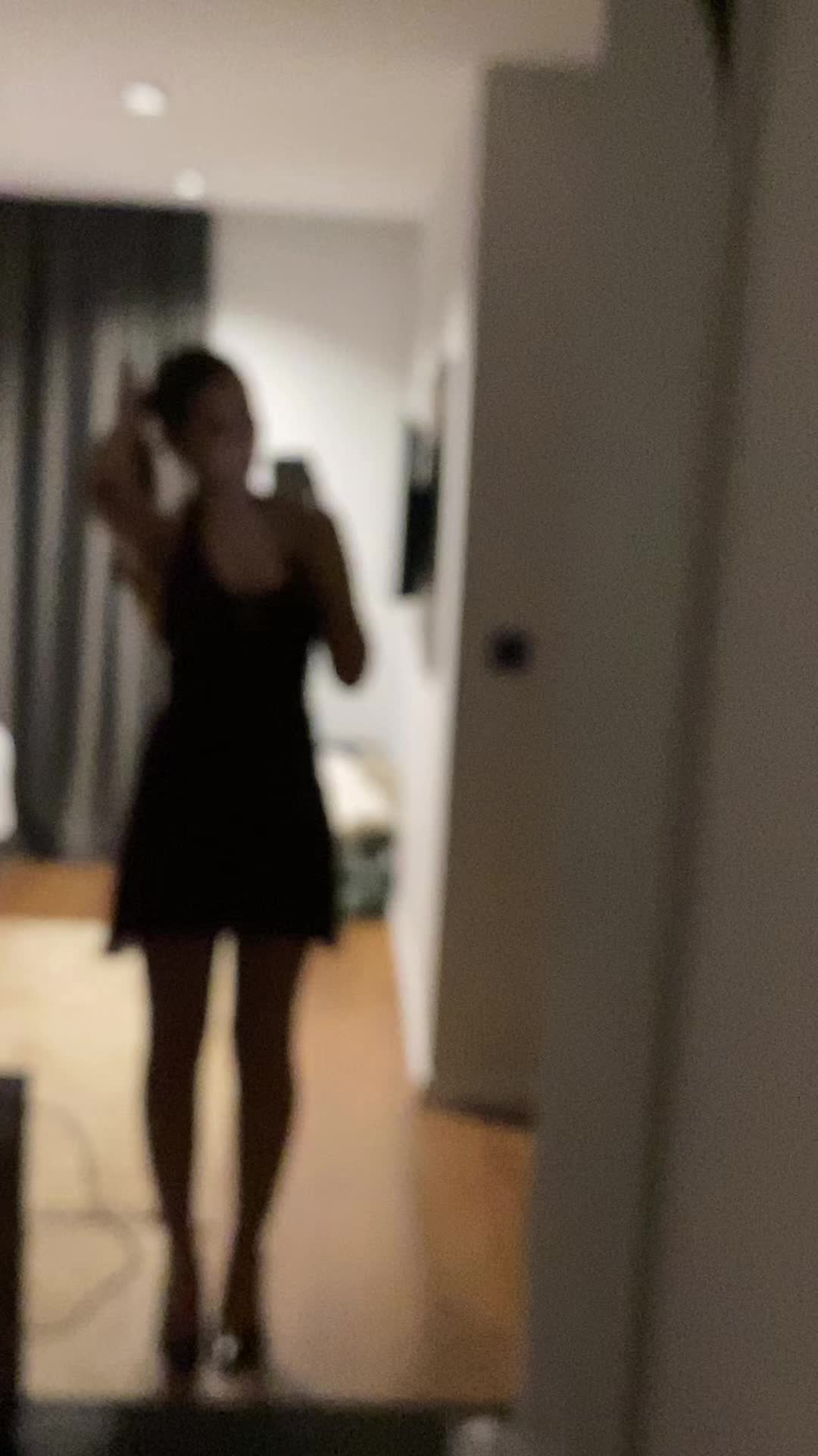 @aulona