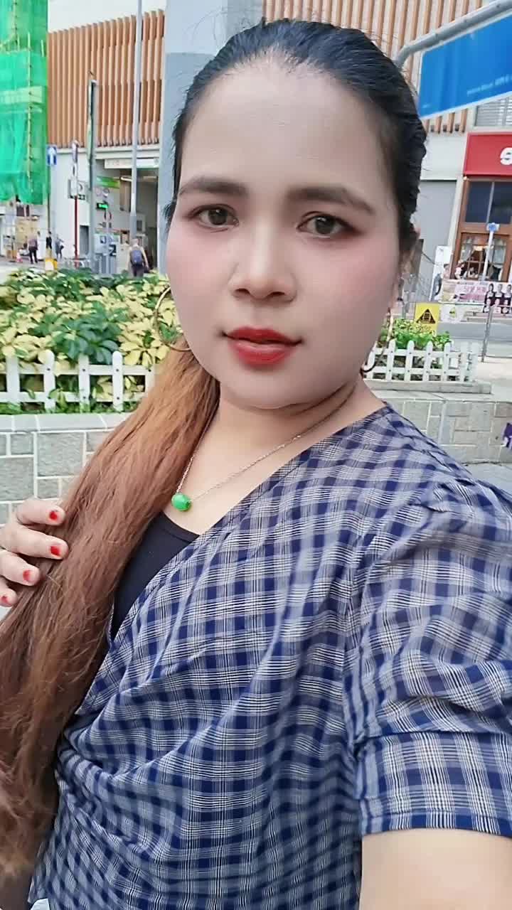 @ERica