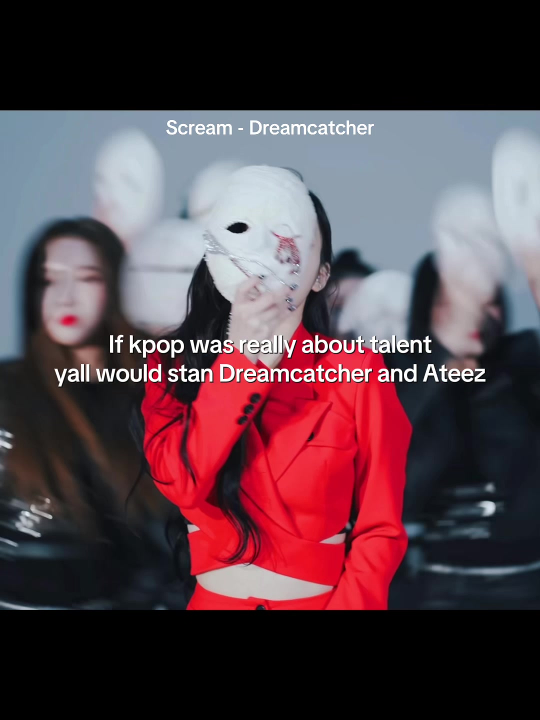 @𝒿 🂭