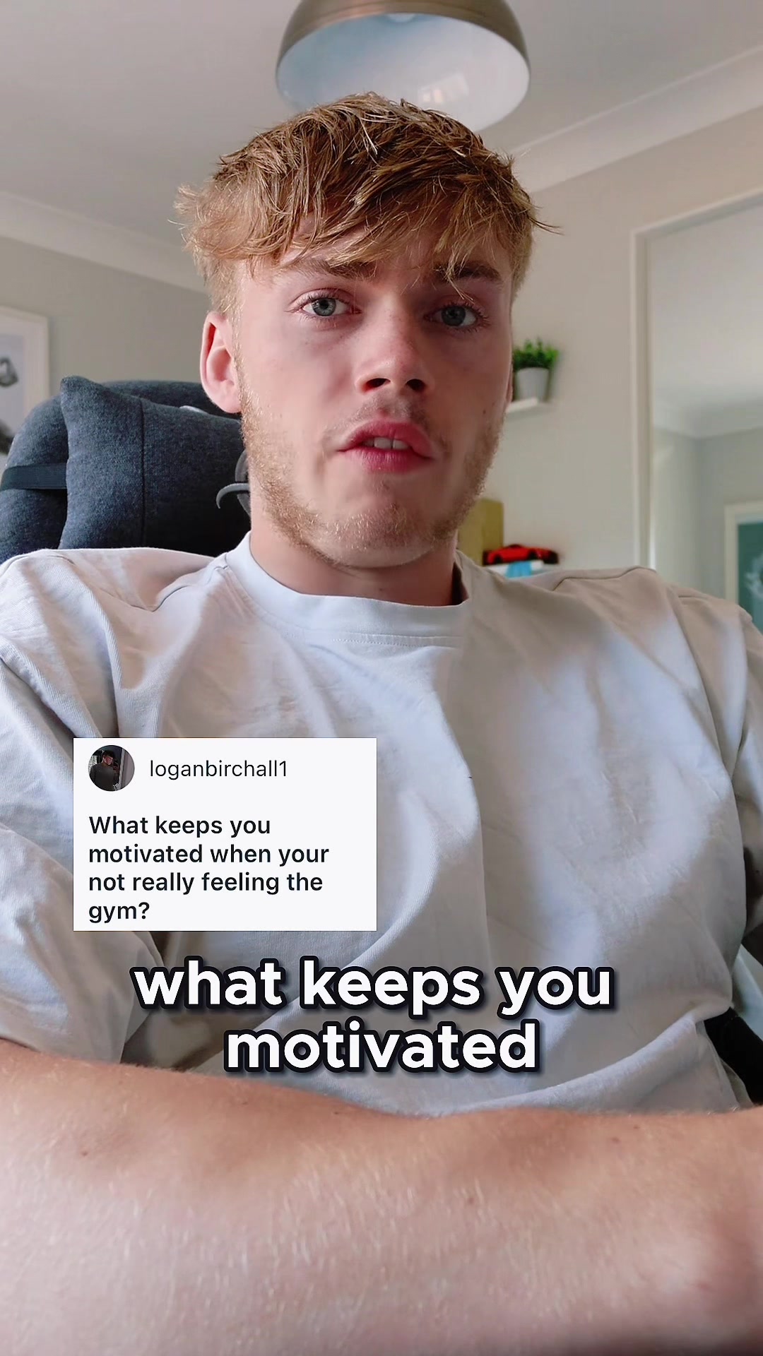 @george_lifts_