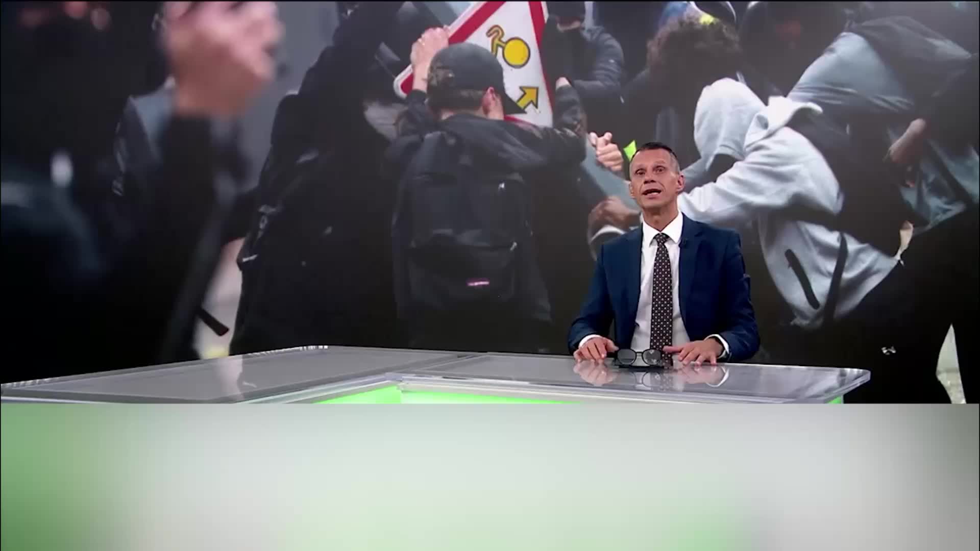 @ROHPOLITIKDE