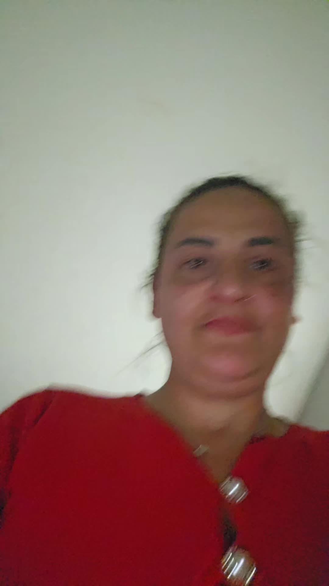 @Luisa