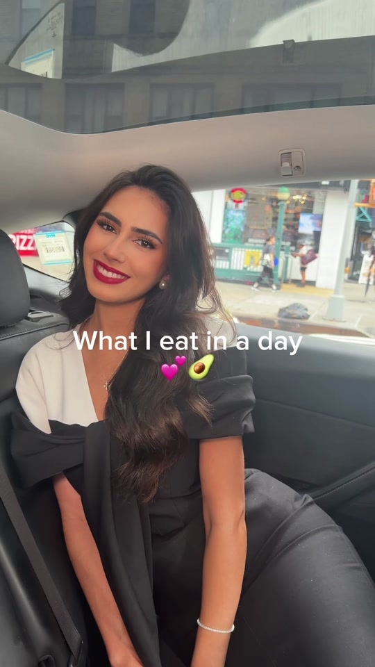 @Chryssa Handis
