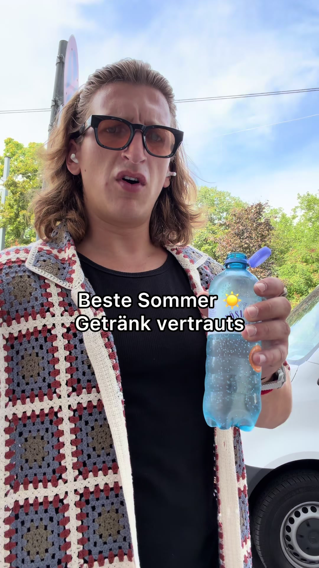@satansbratan