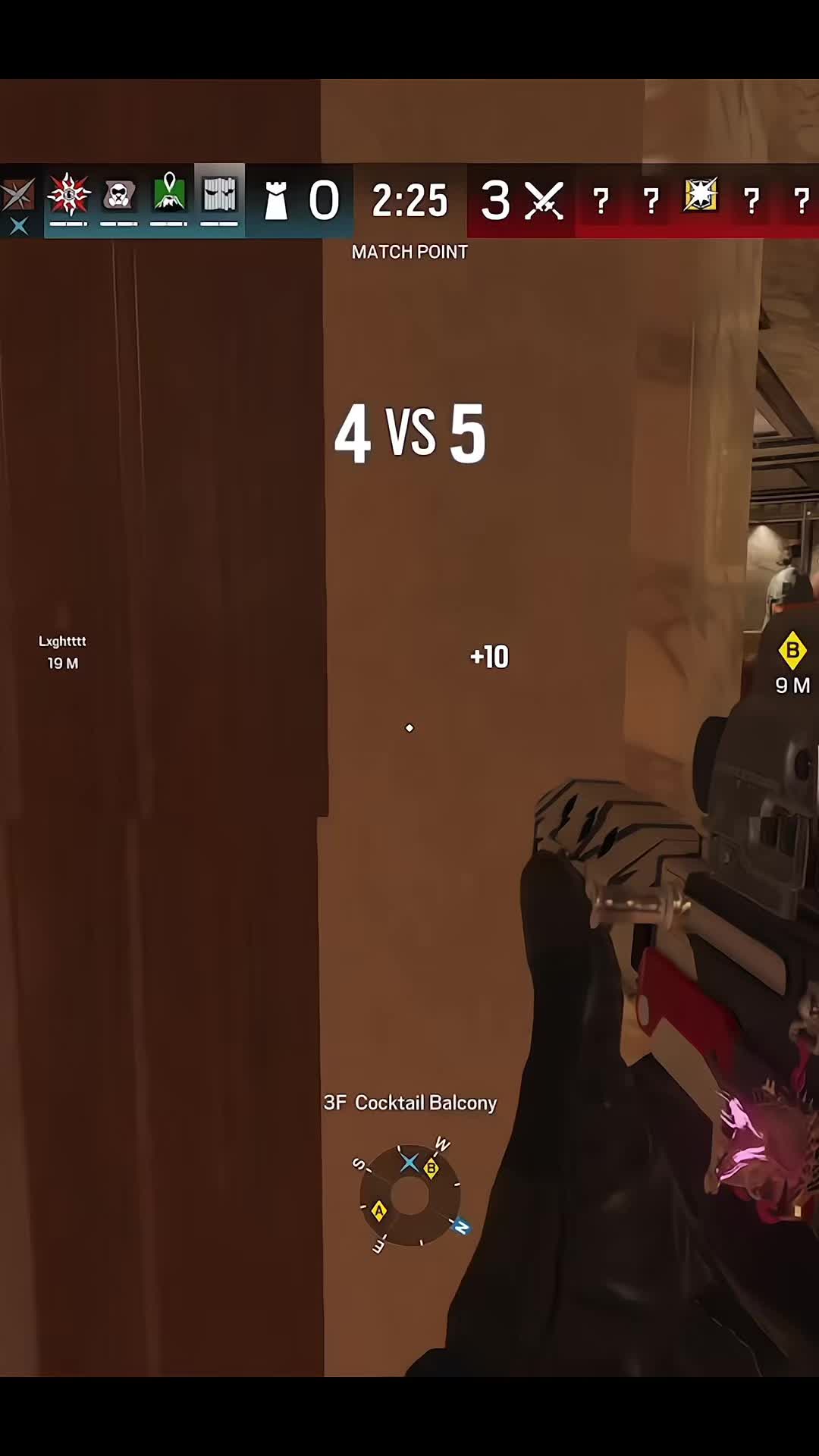 @St