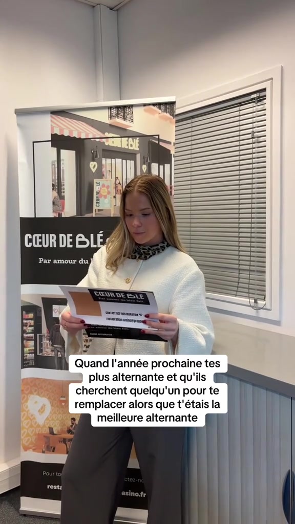 @Coeur_de_ble_