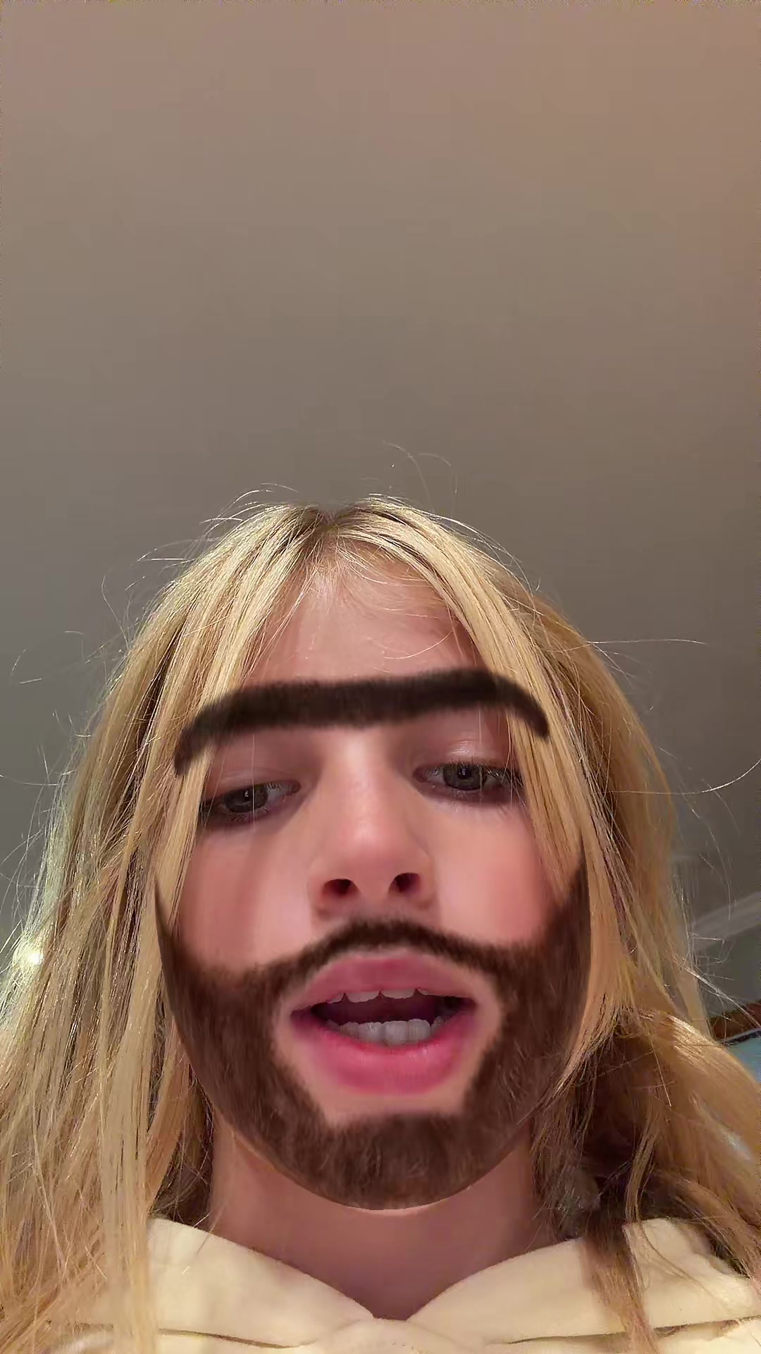 @Jamieee
