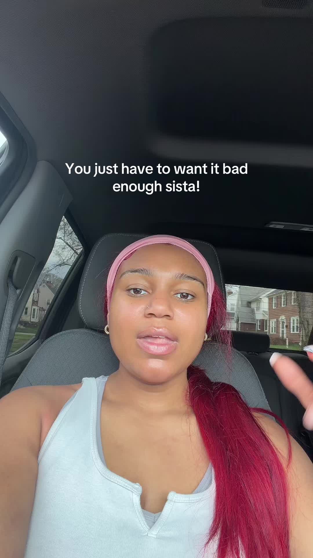 @Taylen