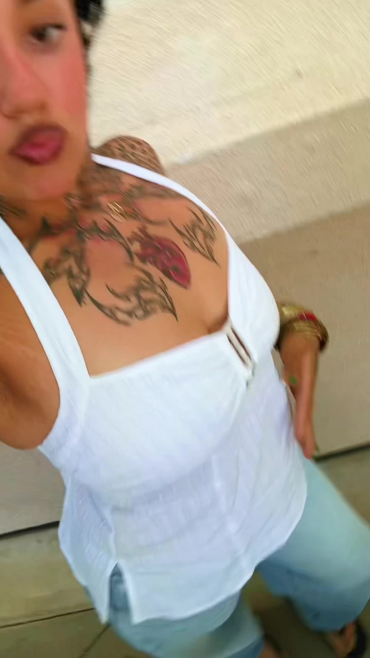 @quevivalupita