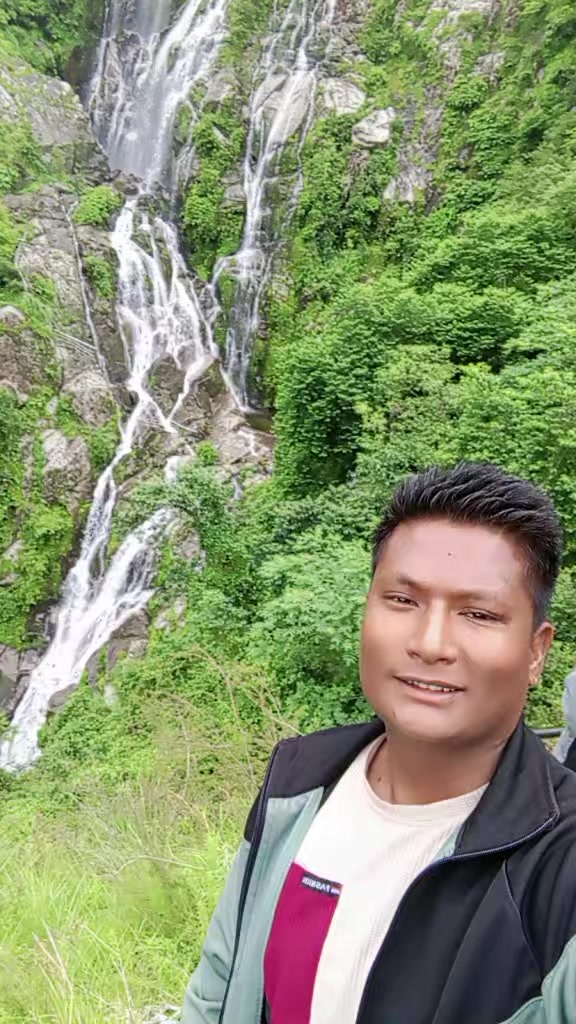 @Devraz singh