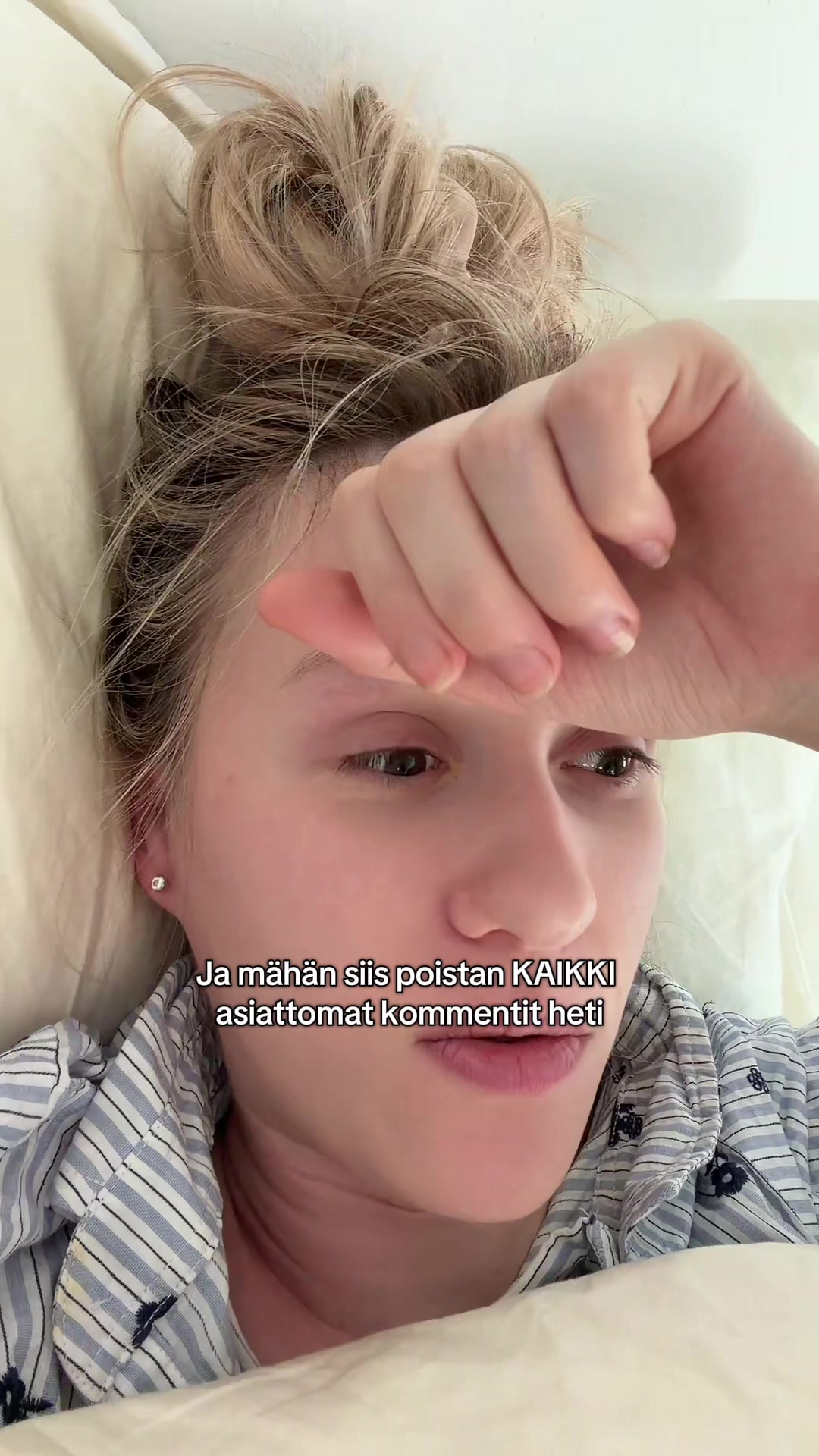 @Hanna Aurora