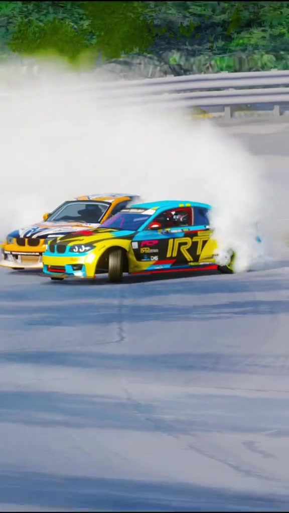 @jimmydriftking