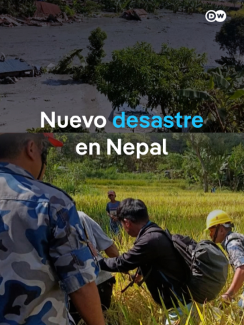 @DW Español