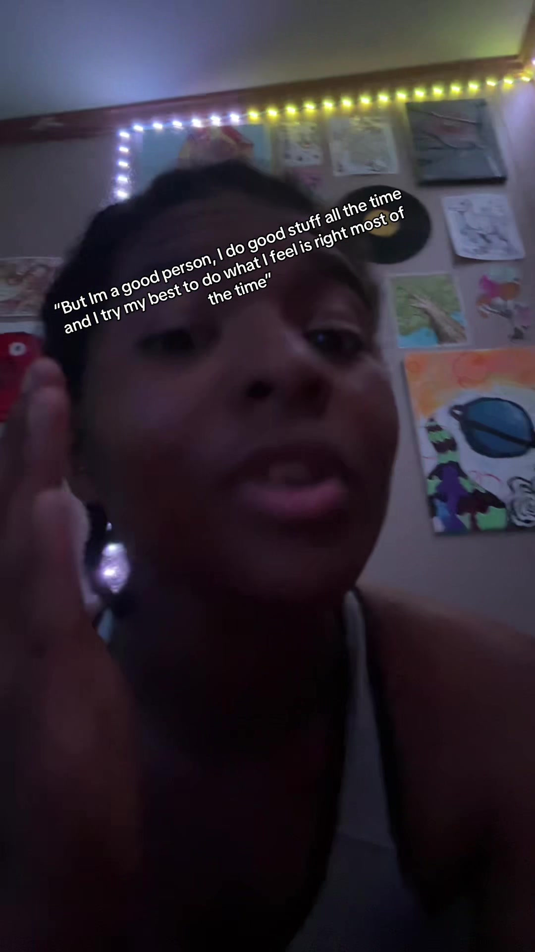 @niasheepy