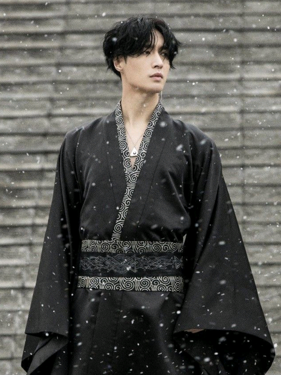 @sehunglazer☽̶☾