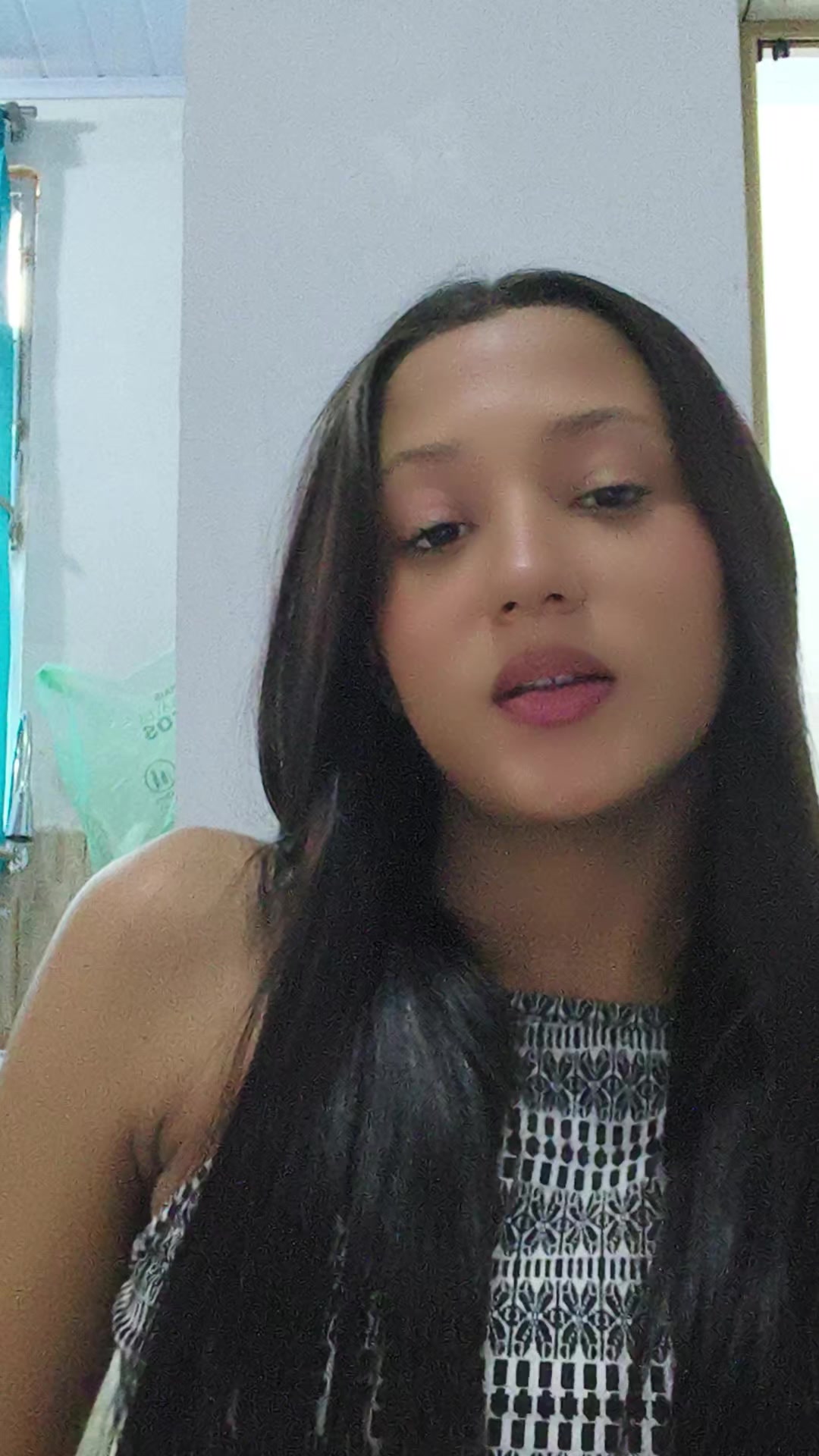 @vihhsz.valim