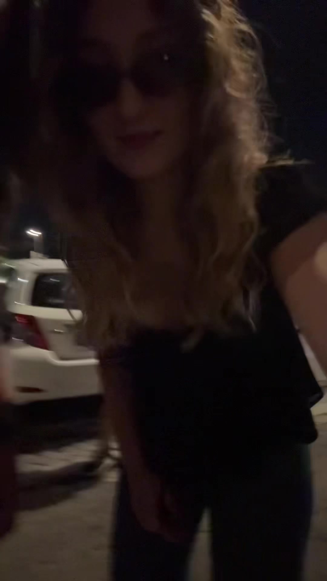 @aliceeliberatii