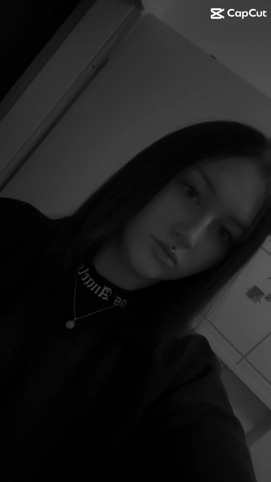@🌹Angelique blaa🌹