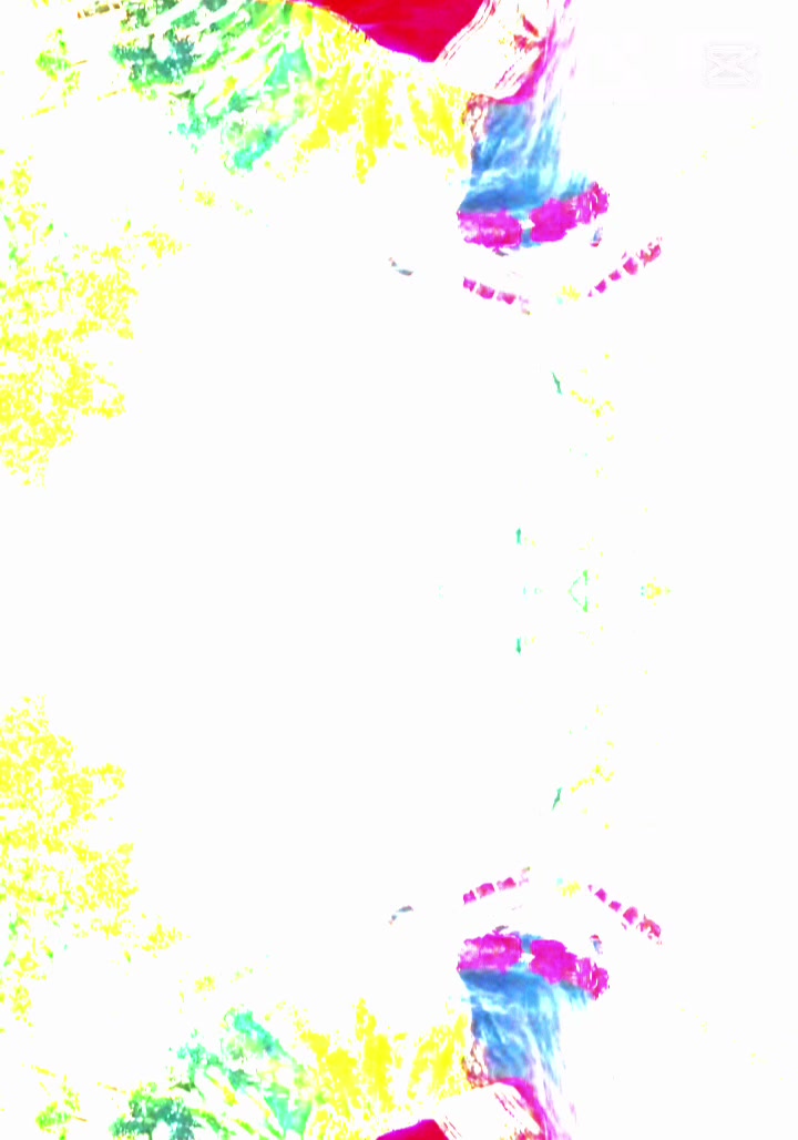 @🎀Debopriya🎀