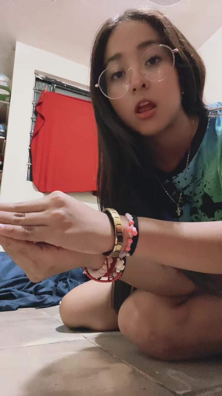 @Gigi 🫰🏼💗