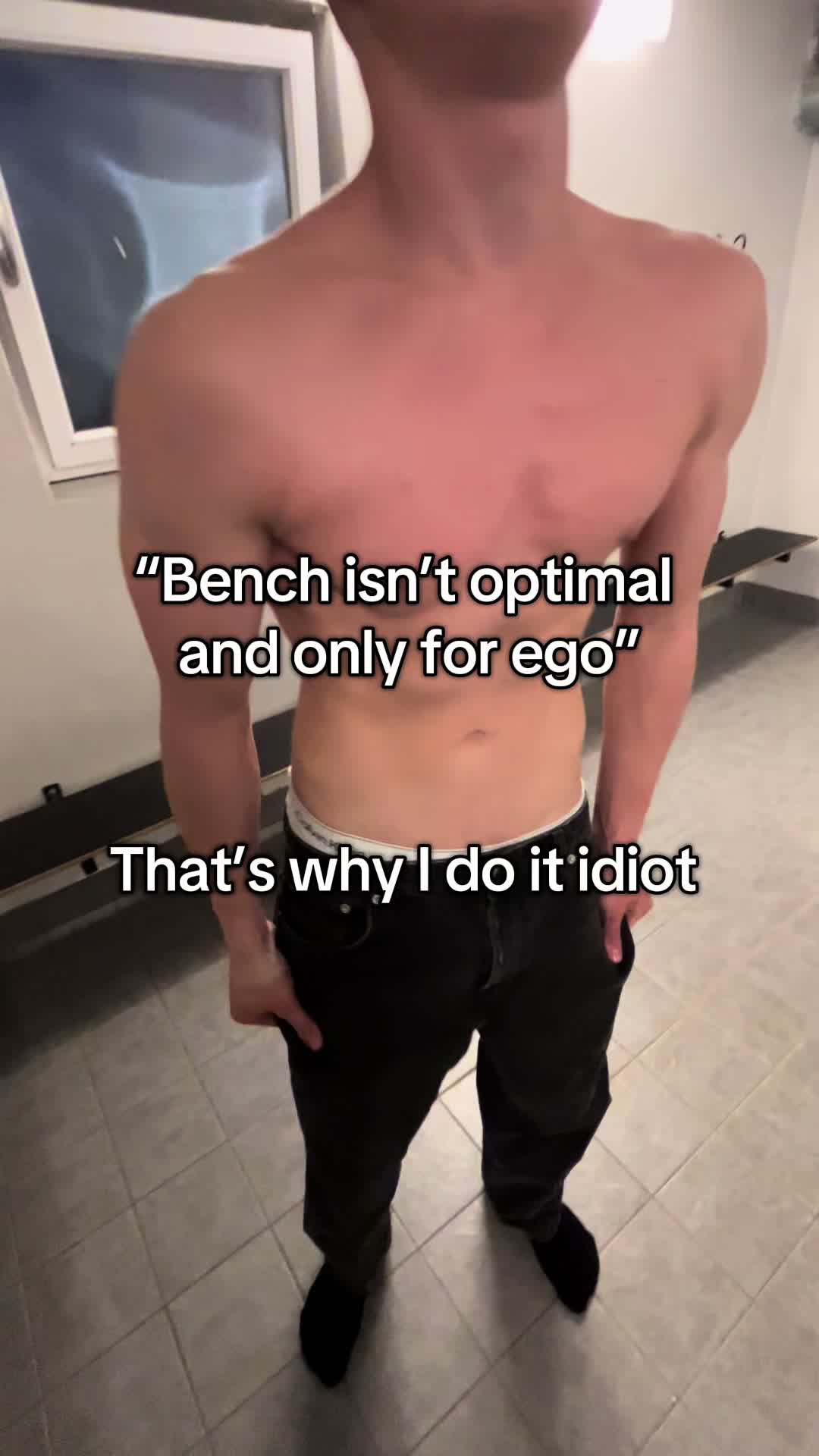@M lifts
