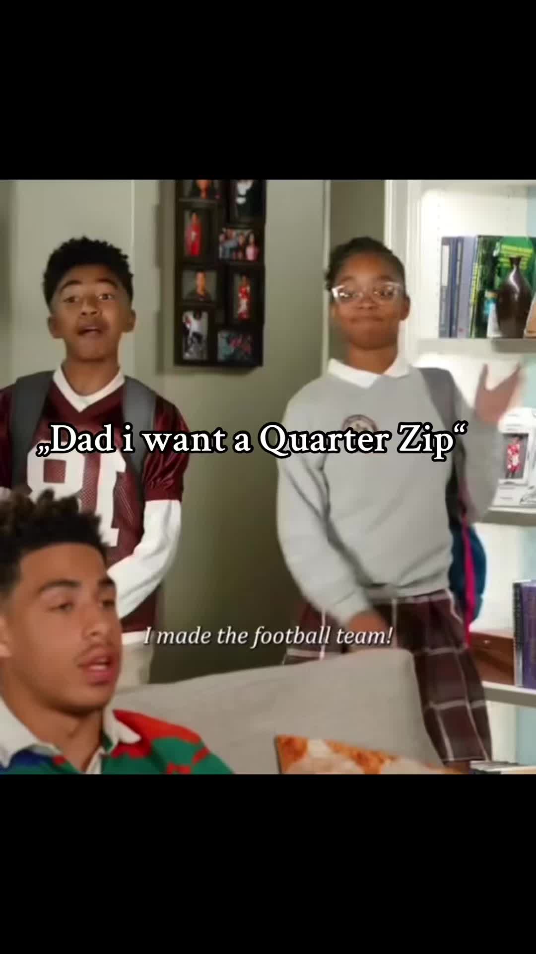 @Mr.Max