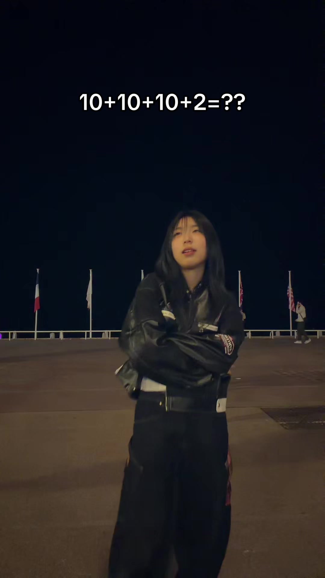 @𝑯𝒂𝒚𝒆𝒐𝒏𝒊