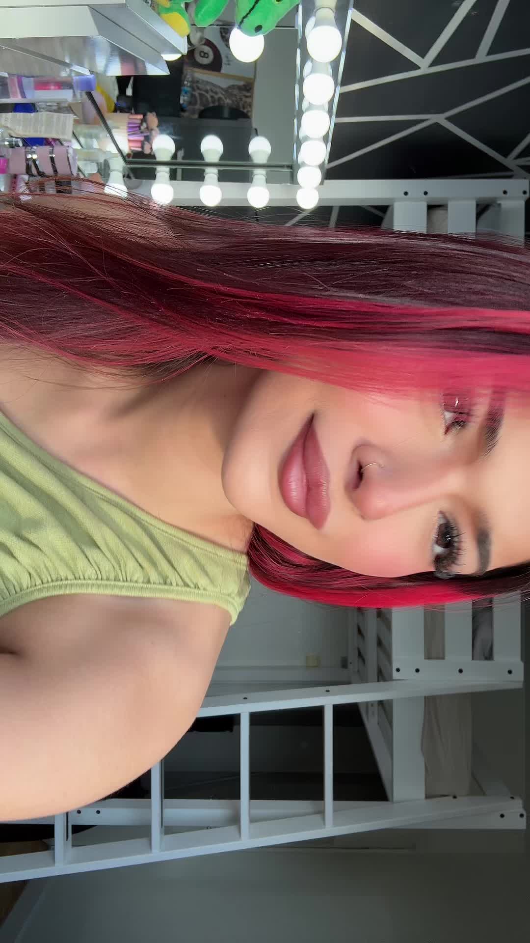 @Cham | شام