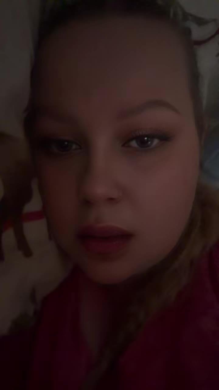 @whosthiseef