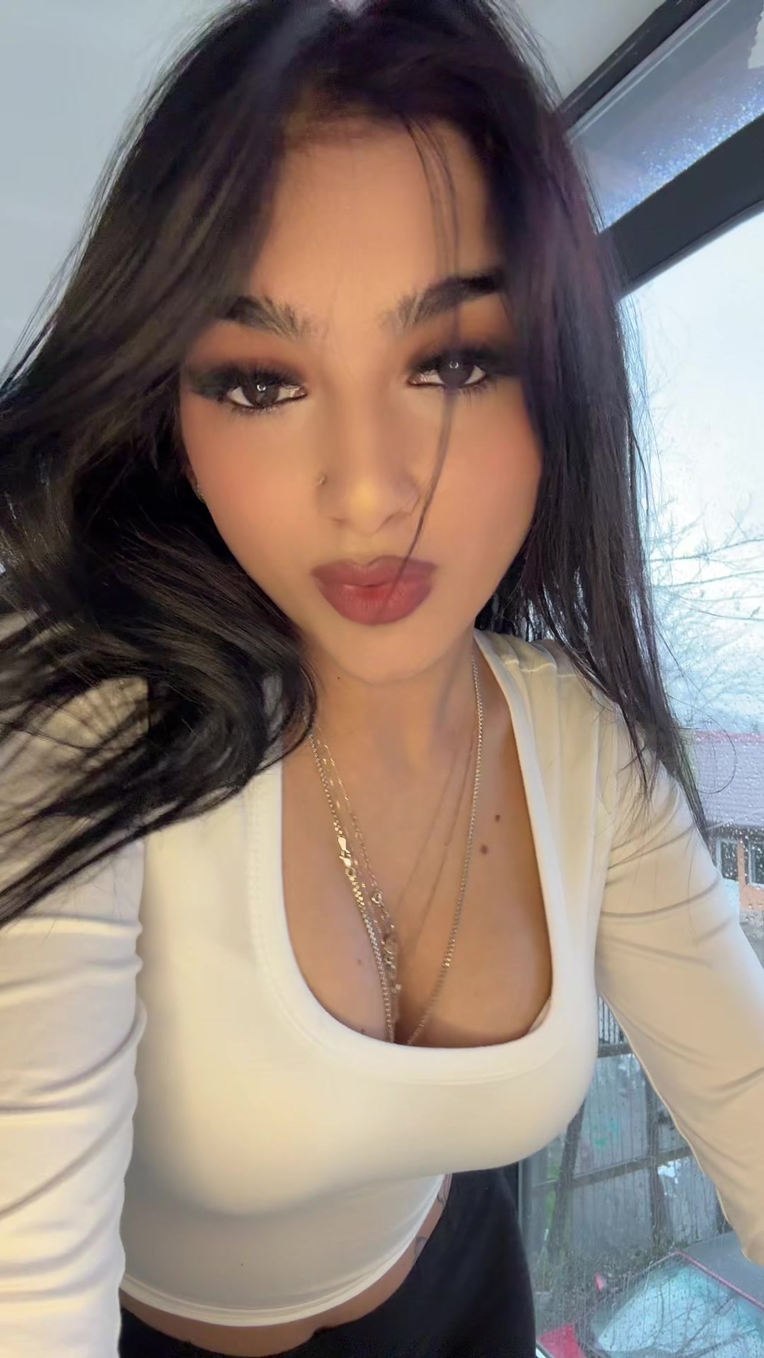 @🐍🌸Andreeușca🌸🐍