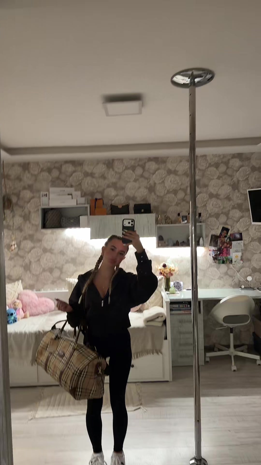 @Sofunkaa