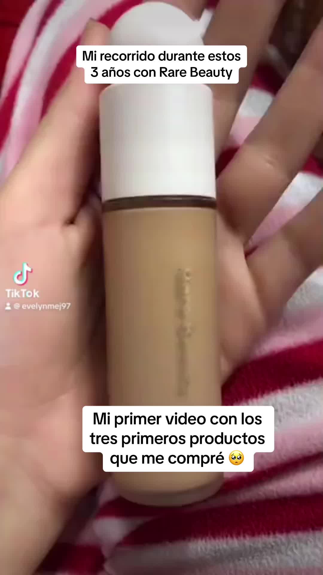 @Evelyn Roc&iacute;o 🦋