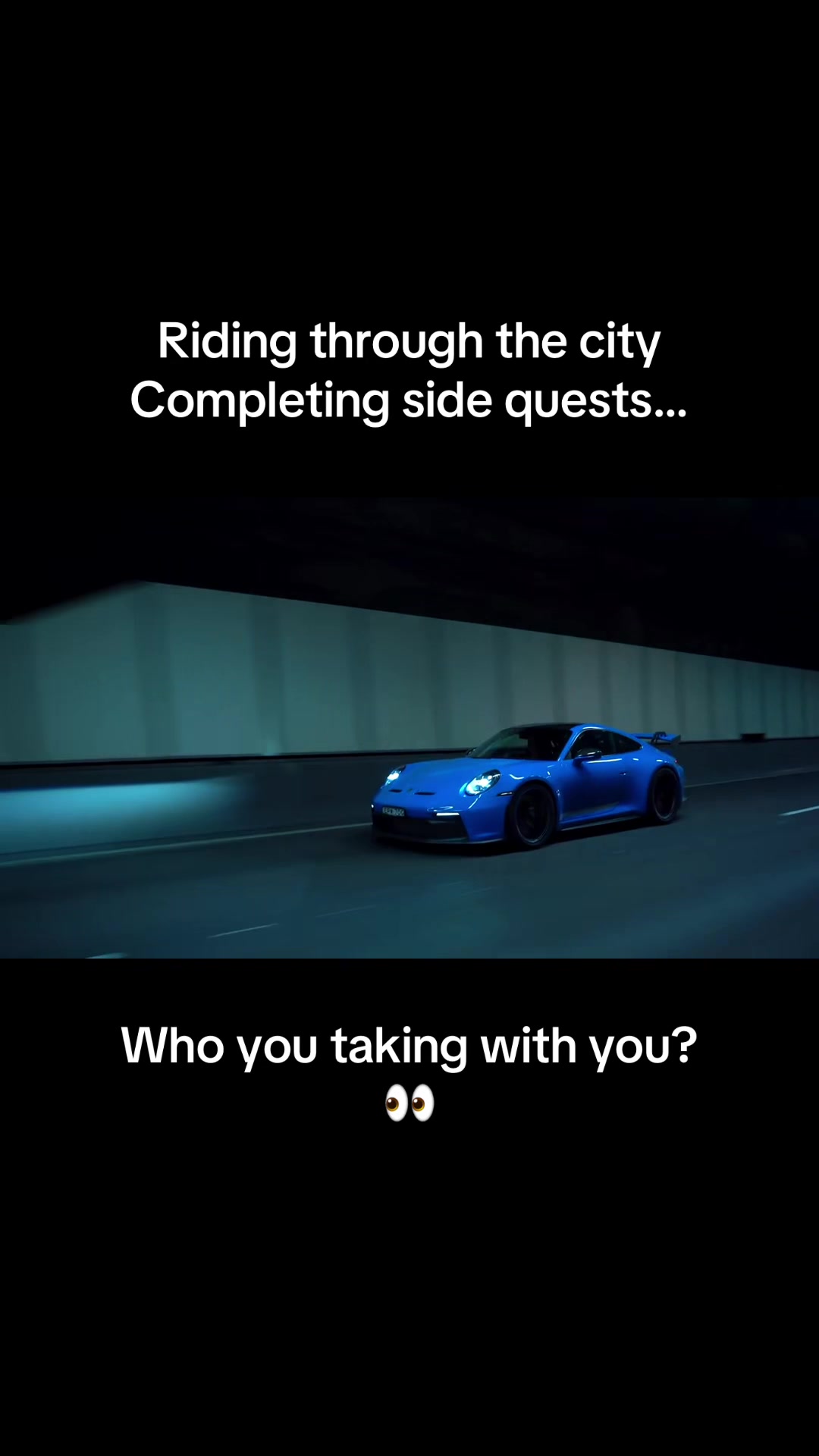 @NightTimeDriveVibes