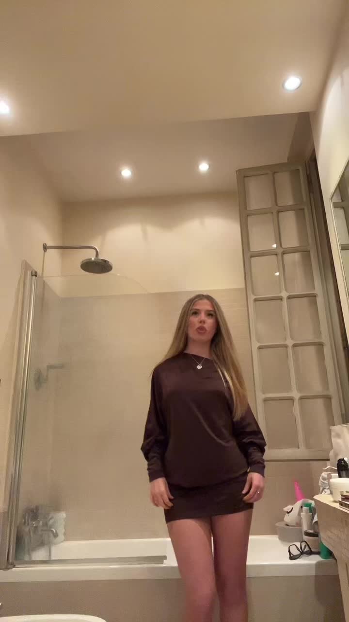 @tottaa