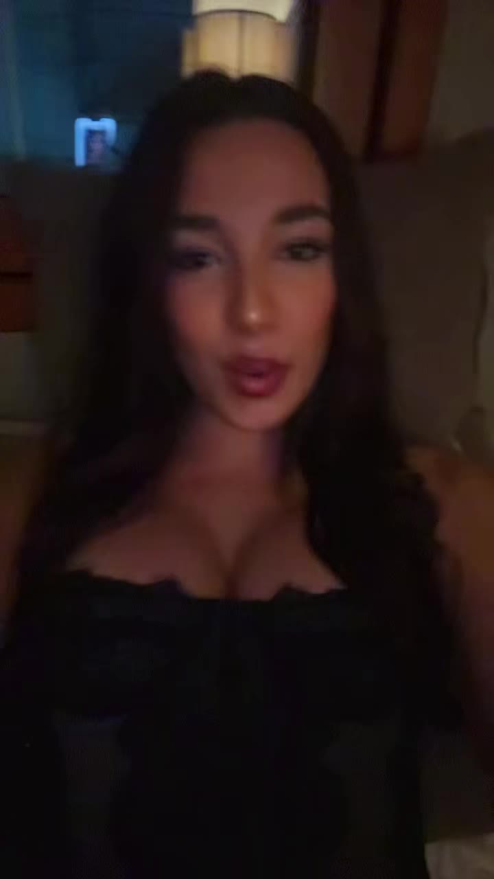 @adriborras🩷