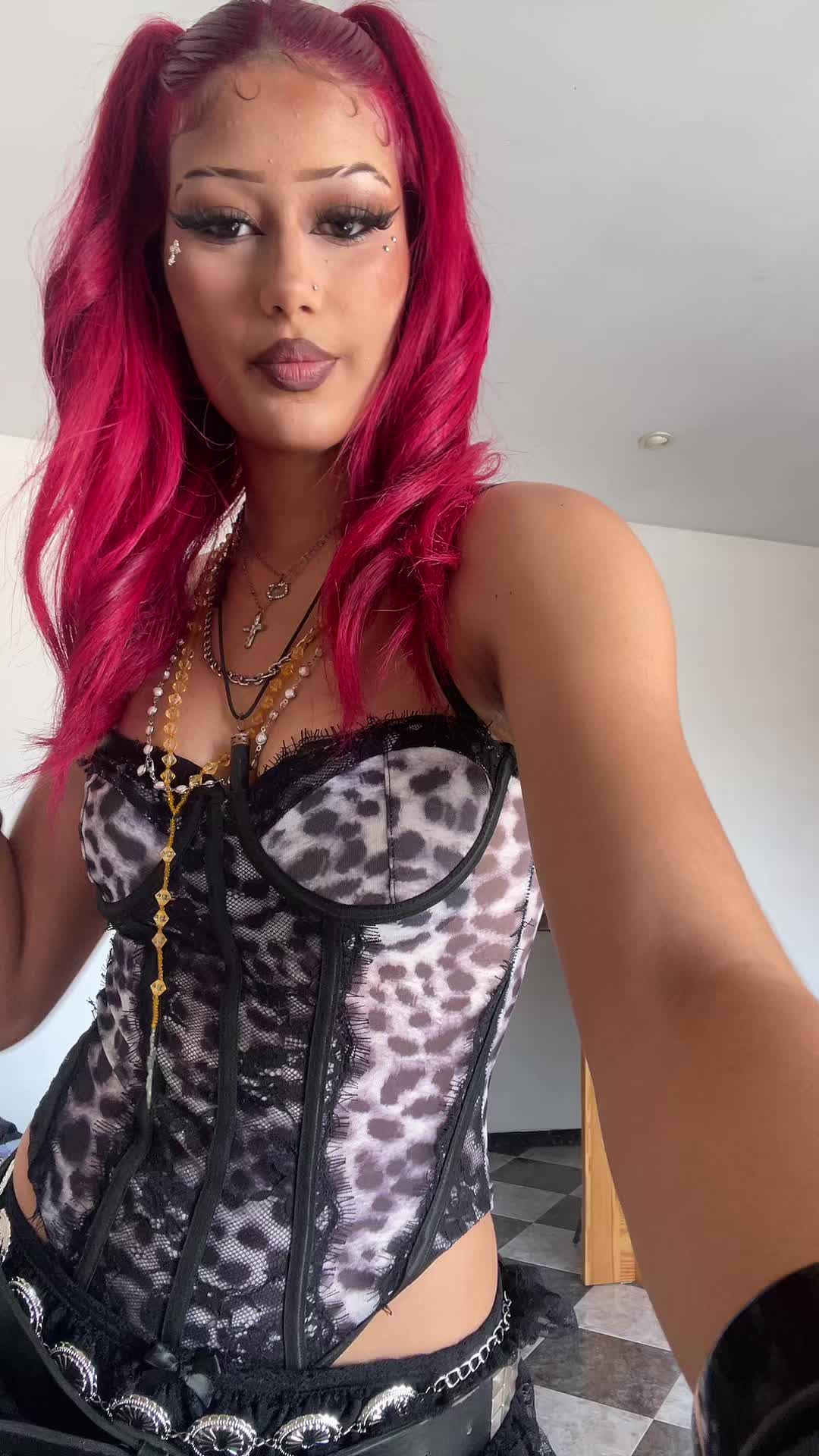 @_444rxxxt_