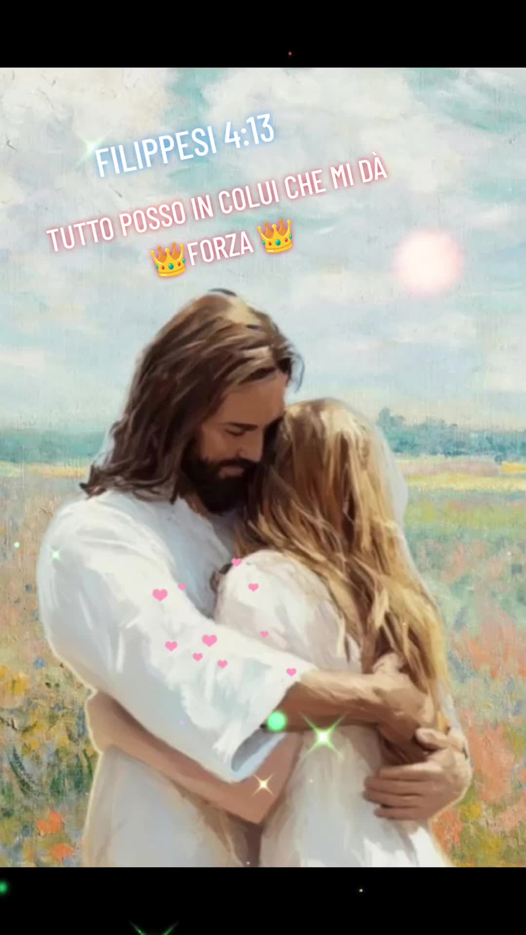 @Cinzia 💖