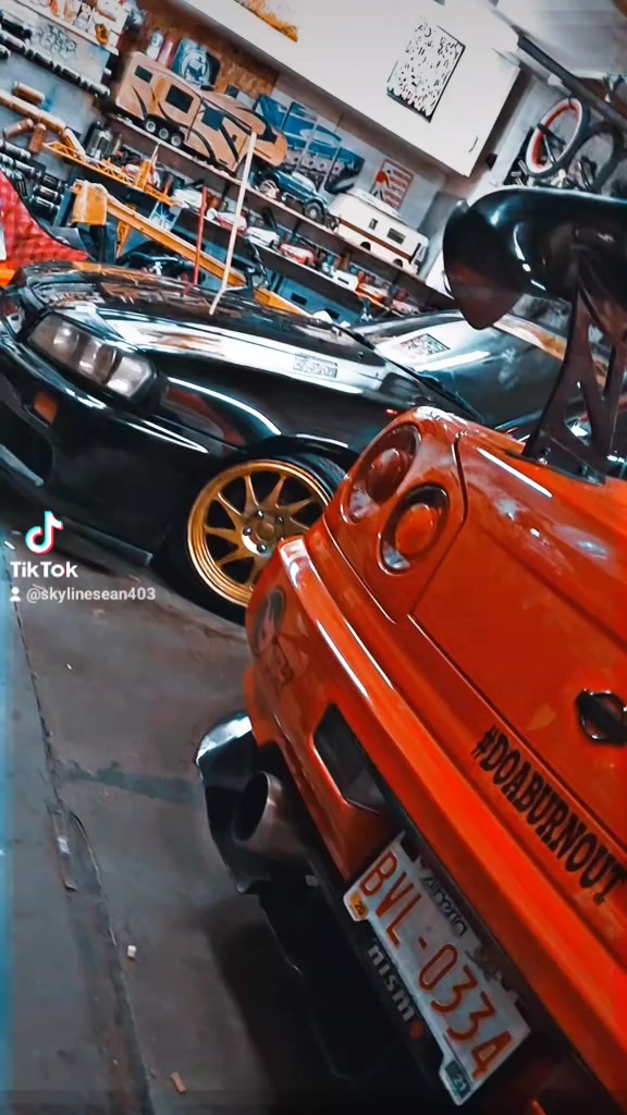 @Skylinesean403