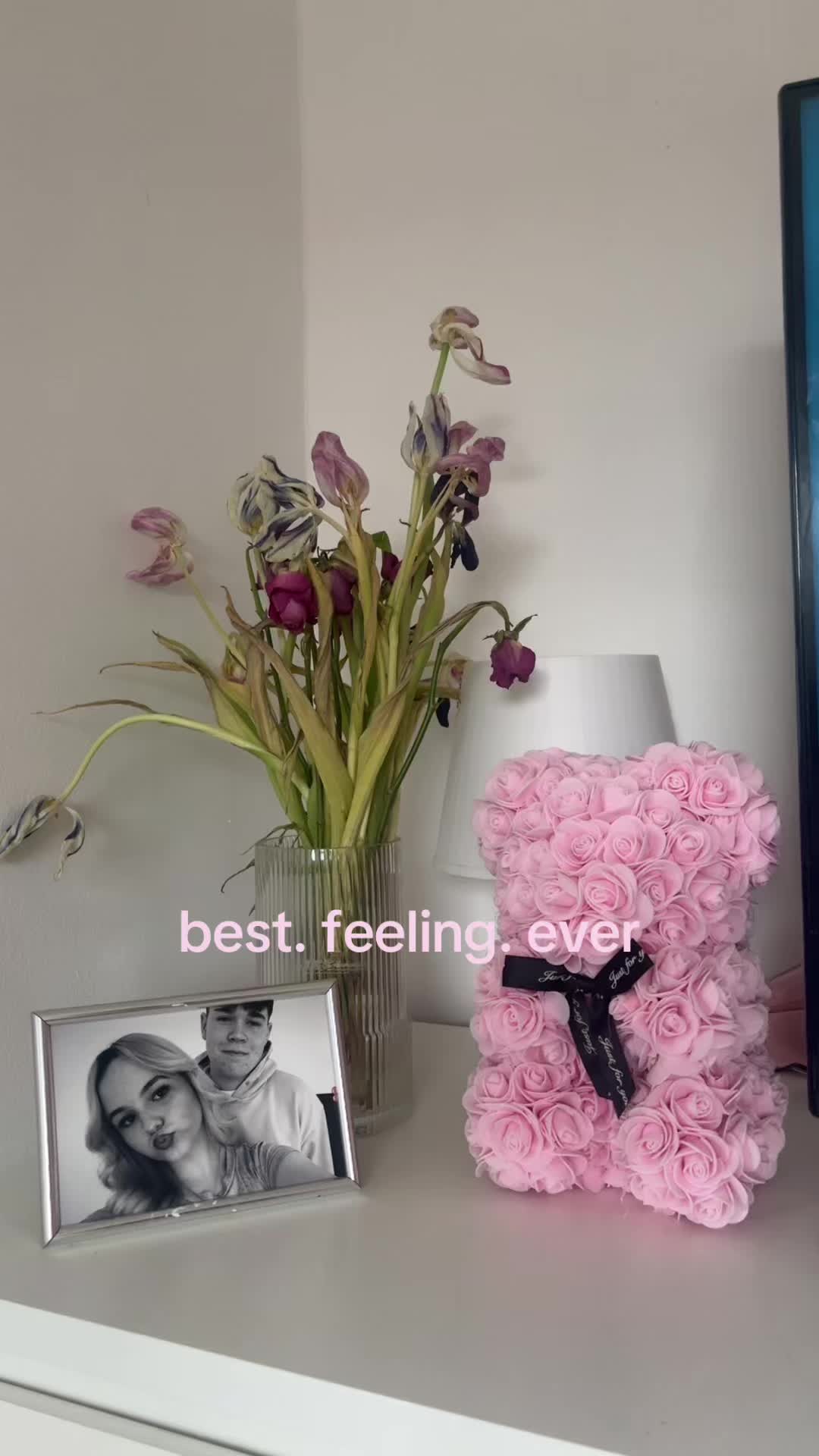 @˗ˏˋ 𝐦𝐨𝐫𝐠𝐚𝐧 ˎˊ˗