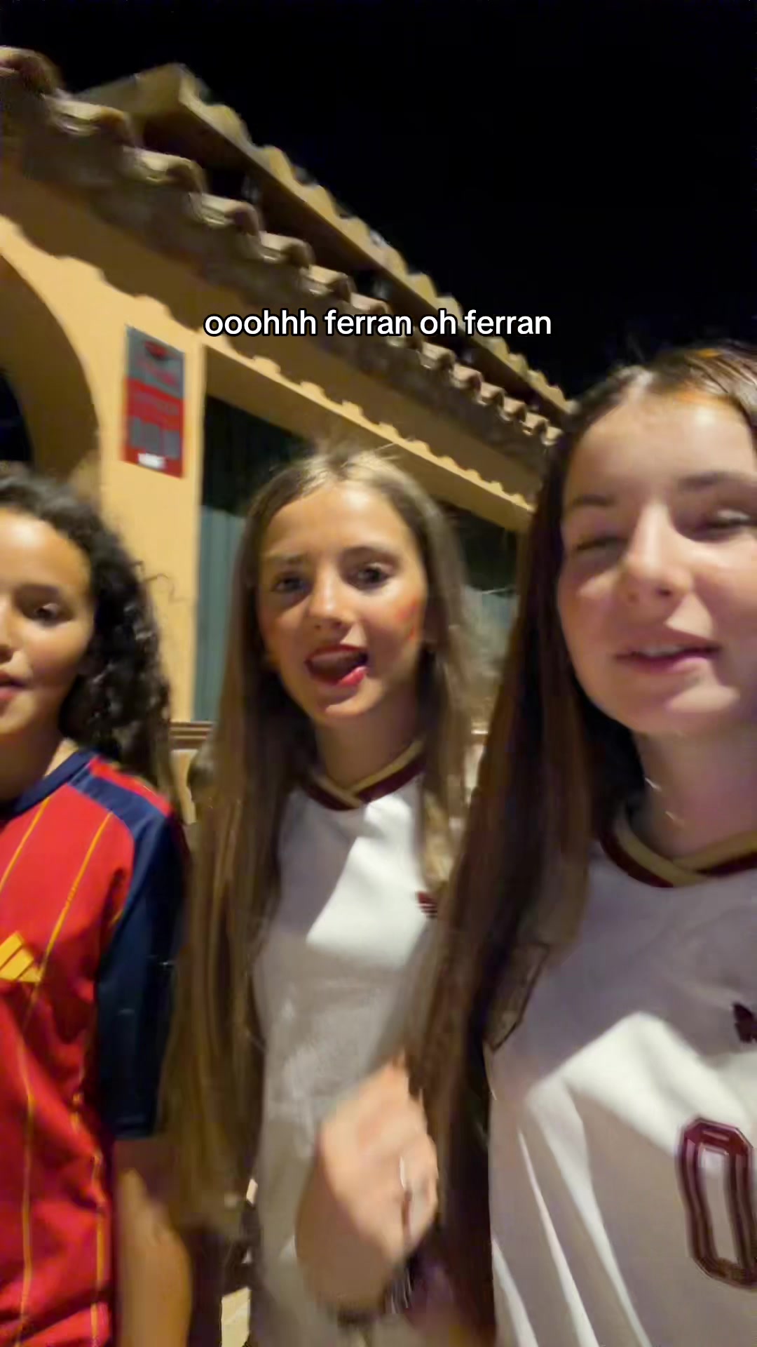 @luciiaa