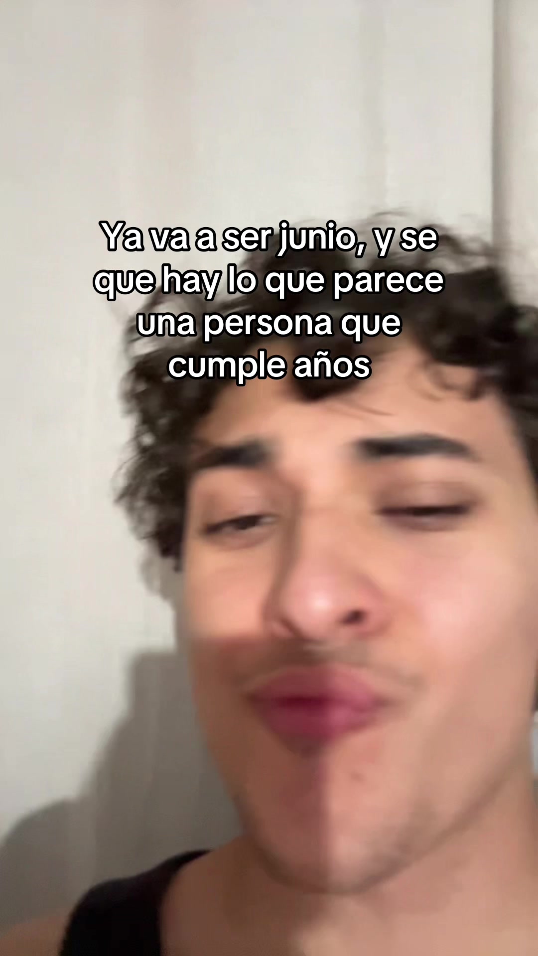 @Maquina_lez