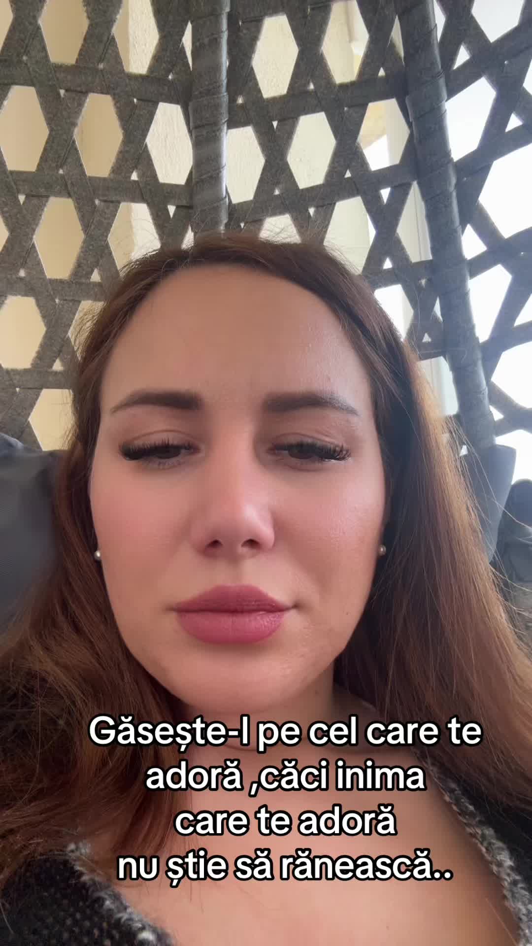 @patriciamusel