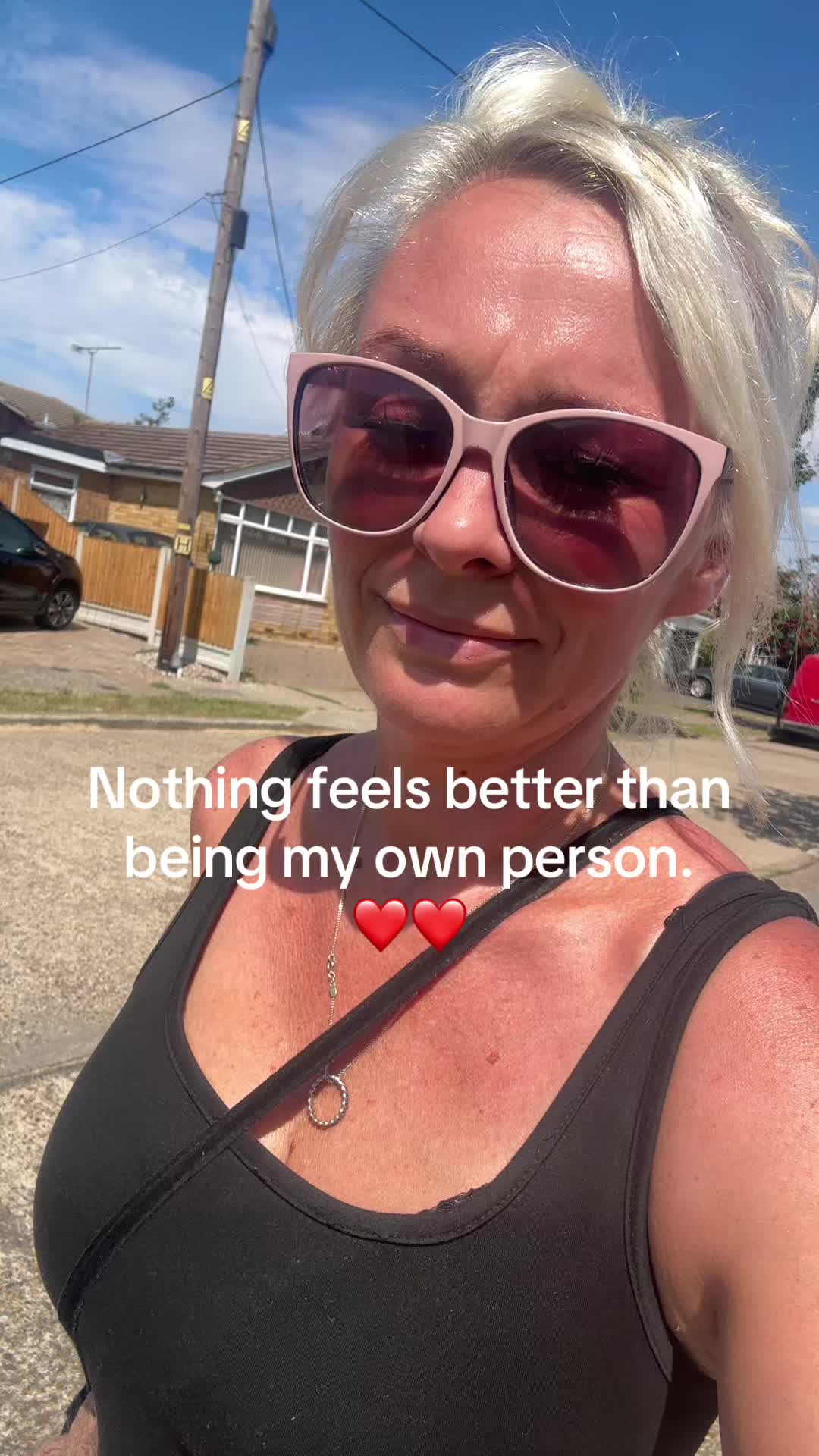 @Nicole Earl
