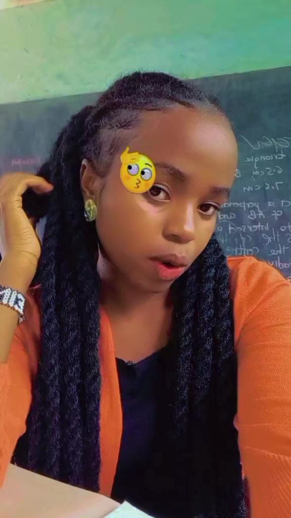@its_miss_nyamai