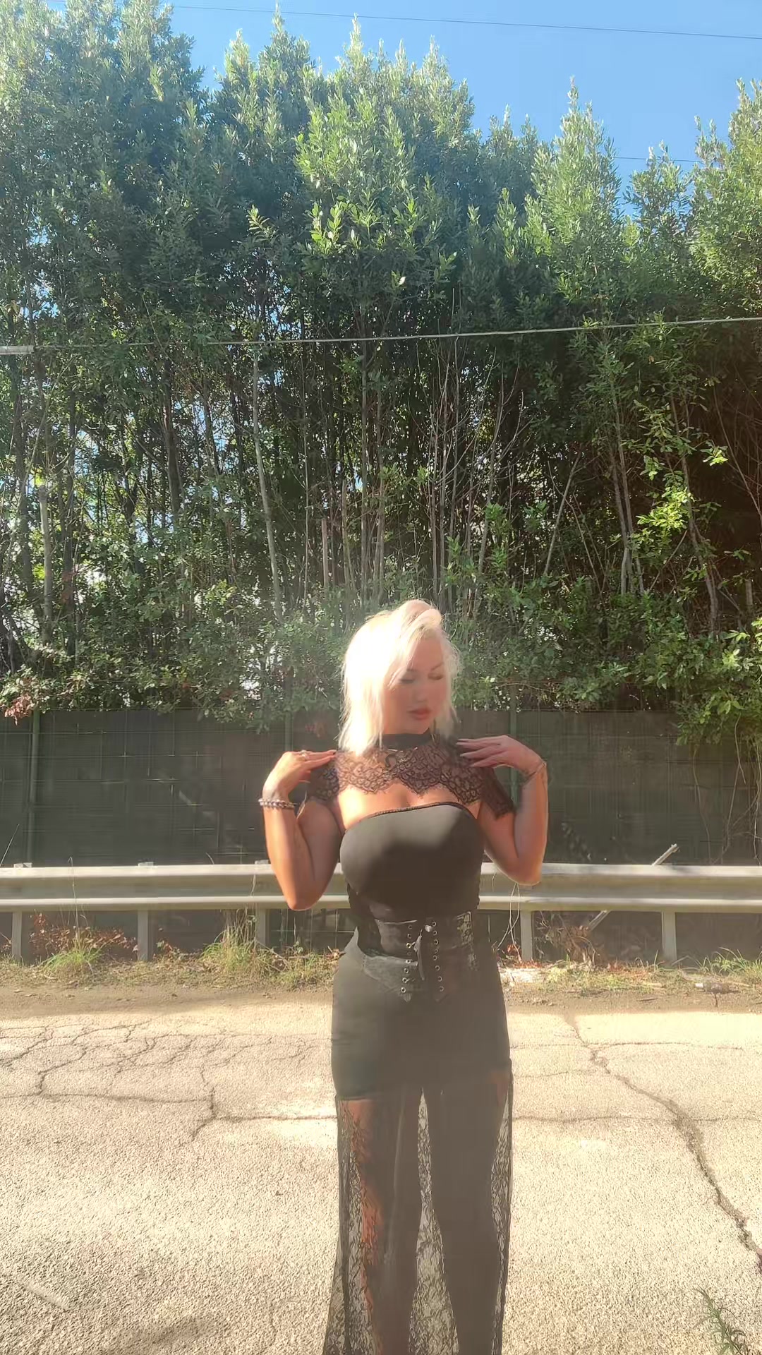 @Ela _entela