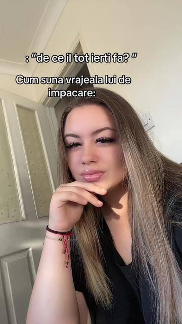 @⚜️~Y S S A~⚜️