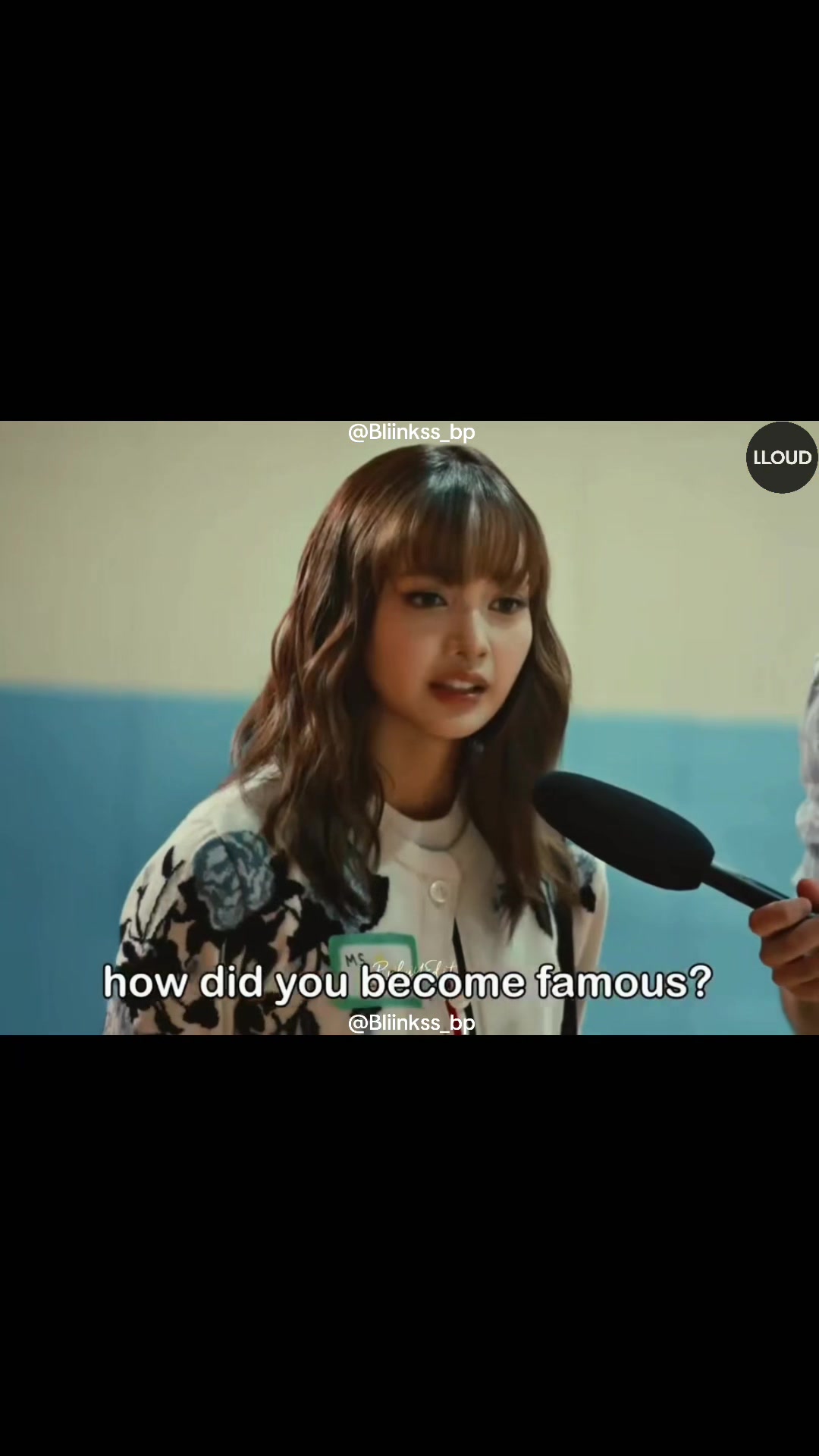 @BLINKS FANS CLUB