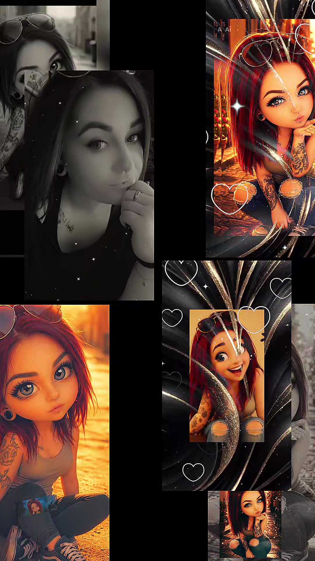 @semmy_nf