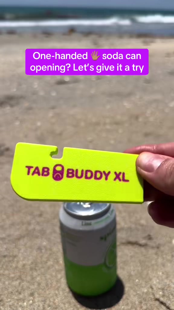 @Tab Buddies